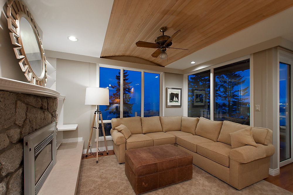 West Vancouver Realtors