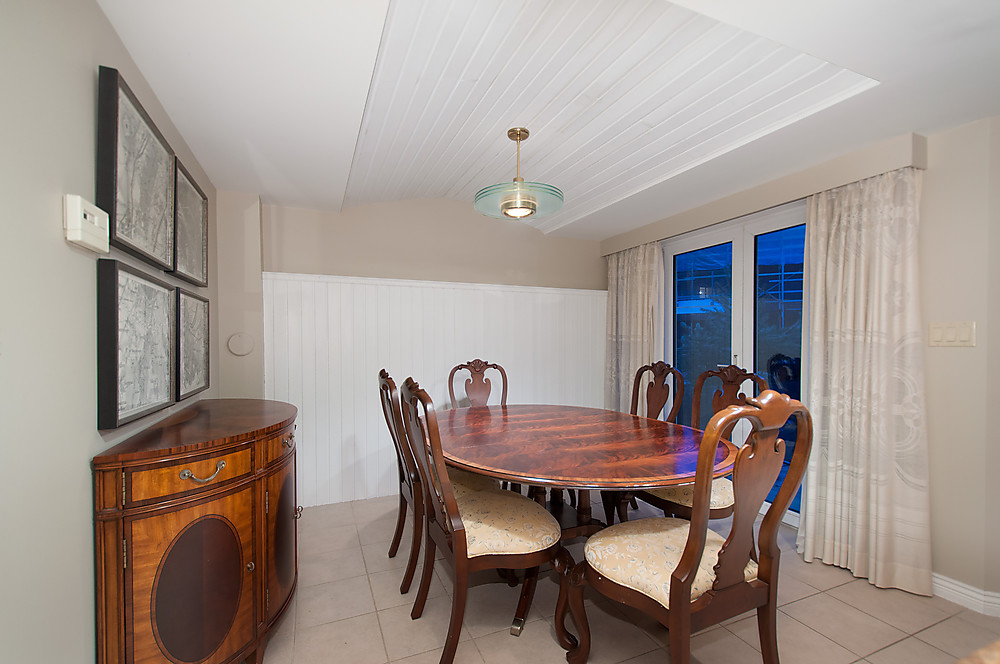West Vancouver Homes for Sale