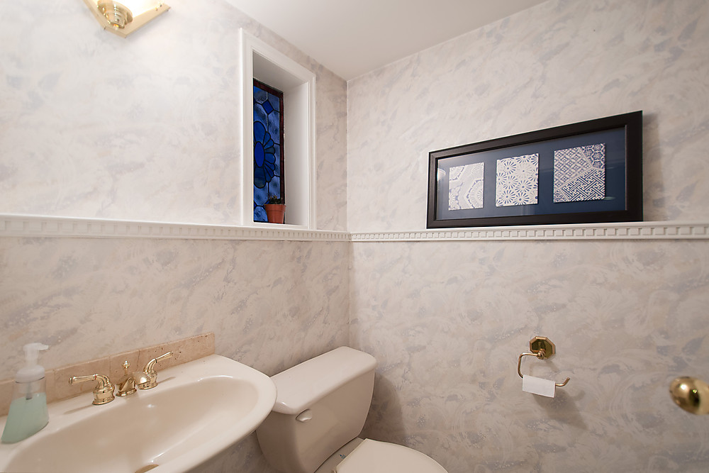 West Vancouver Realtors