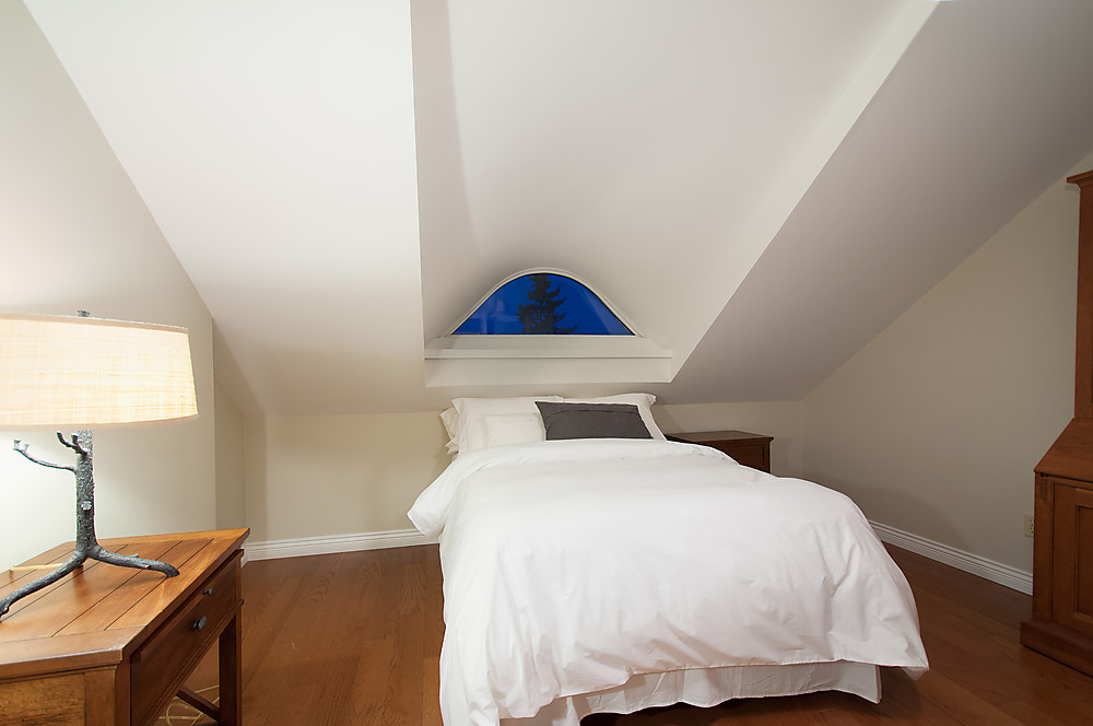 West Vancouver Luxury Homes