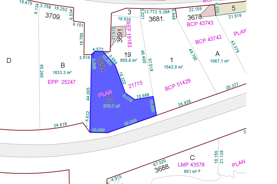 West Vancouver Real Estate