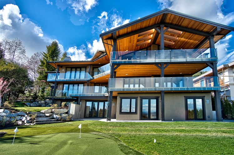 810 Greenwood Road, British Properties, West Vancouver BC Canada 810 Greenwood Road,British Properties,West Vancouver BC Canada