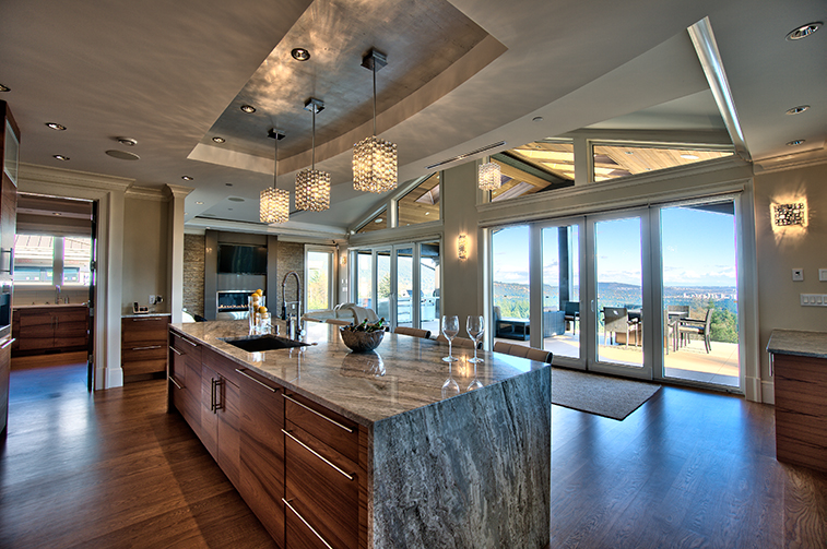 West Vancouver Realtors