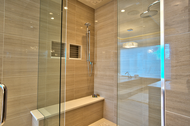 West Vancouver Realtors