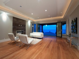 West Vancouver Homes for Sale