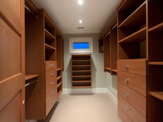 West Vancouver Luxury Homes