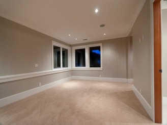 West Vancouver Homes for Sale