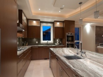West Vancouver Homes for Sale