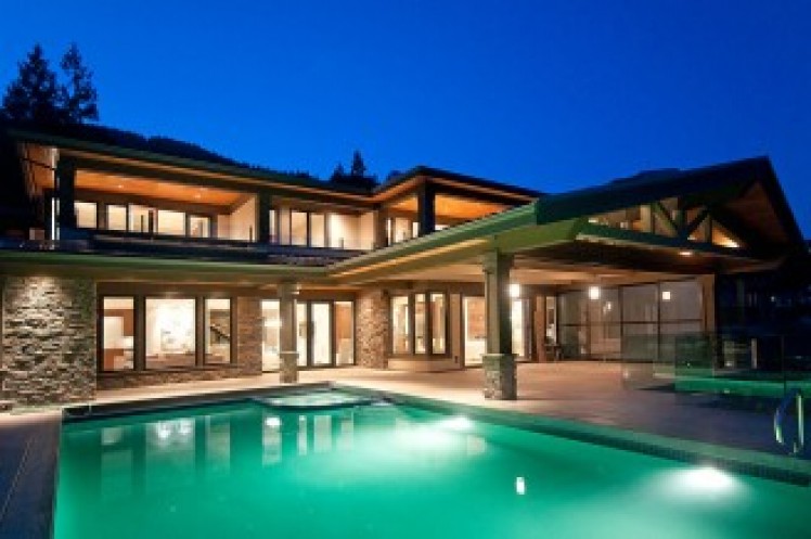 3375 Craigend Road, Westmount, West Vancouver BC Canada 3375 Craigend Road,Westmount,West Vancouver BC Canada