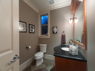 West Vancouver Homes for Sale