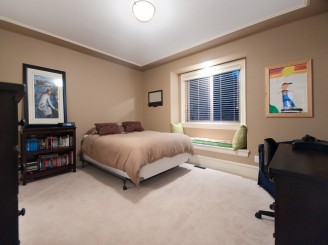 West Vancouver Realtors