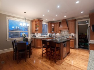 West Vancouver Realtors