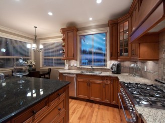 West Vancouver Realtors