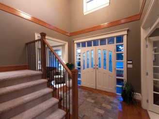 West Vancouver Realtors