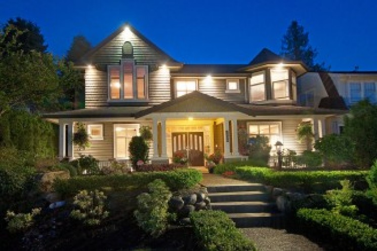 1508 Grand Blvd, Boulevard, West Vancouver BC Canada 1508 Grand Blvd,Boulevard,West Vancouver BC Canada