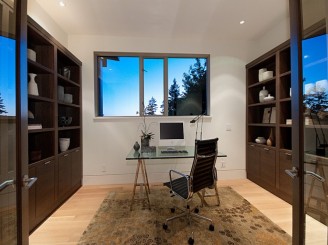 West Vancouver Homes for Sale