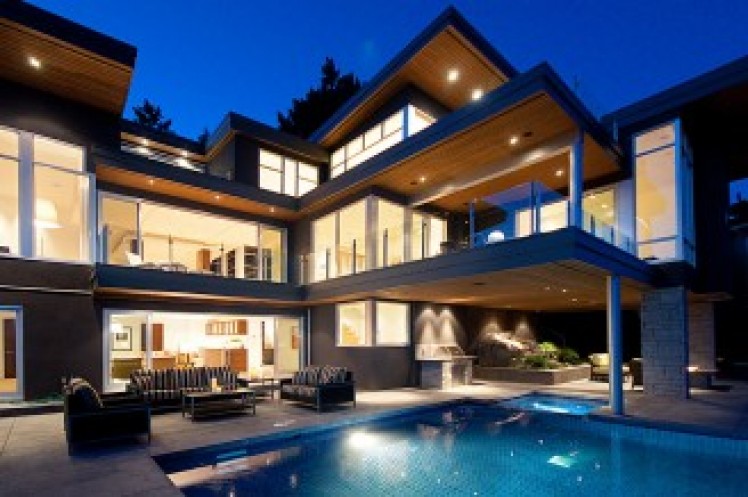 3907 Sunset Ave, West Bay, West Vancouver BC Canada 3907 Sunset Ave,West Bay,West Vancouver BC Canada
