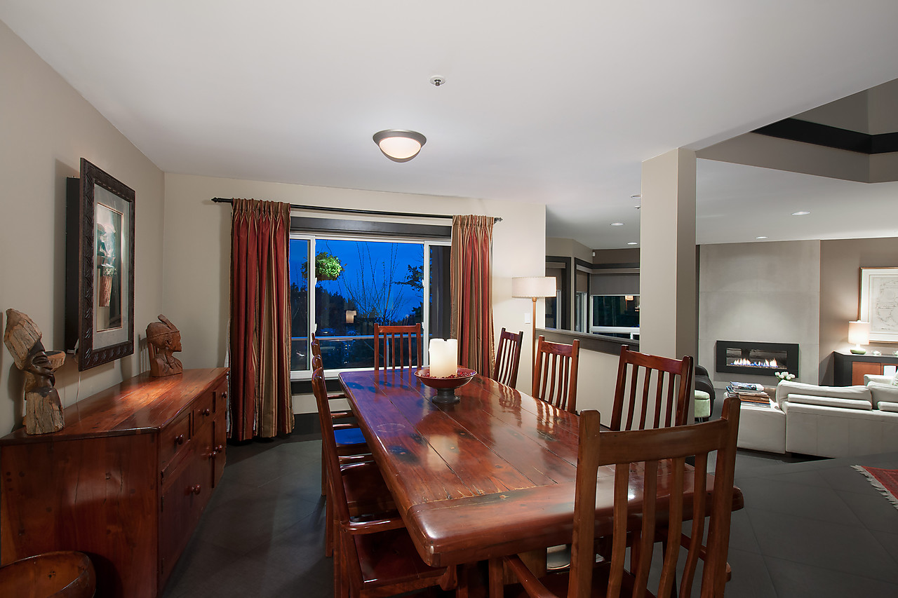 West Vancouver Realtors