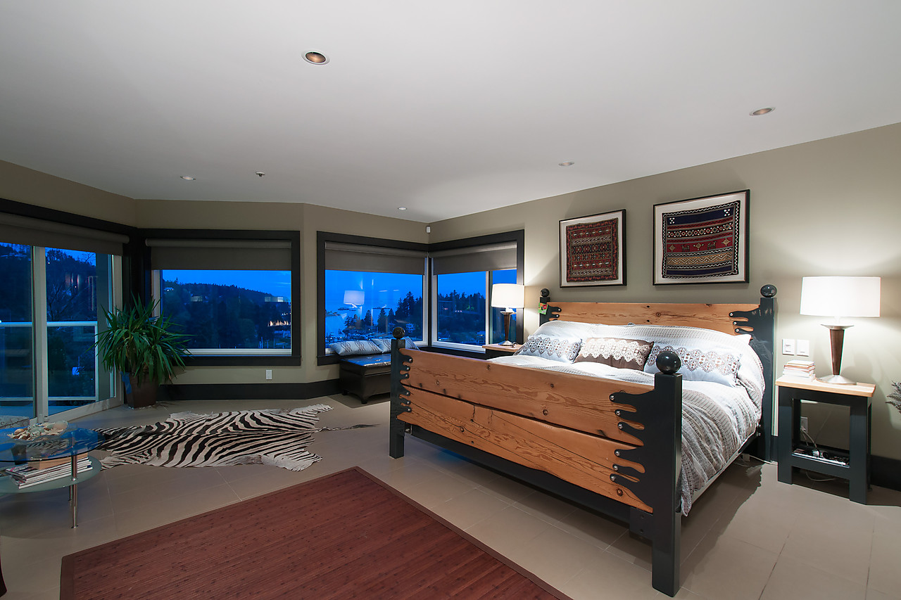 West Vancouver Realtors
