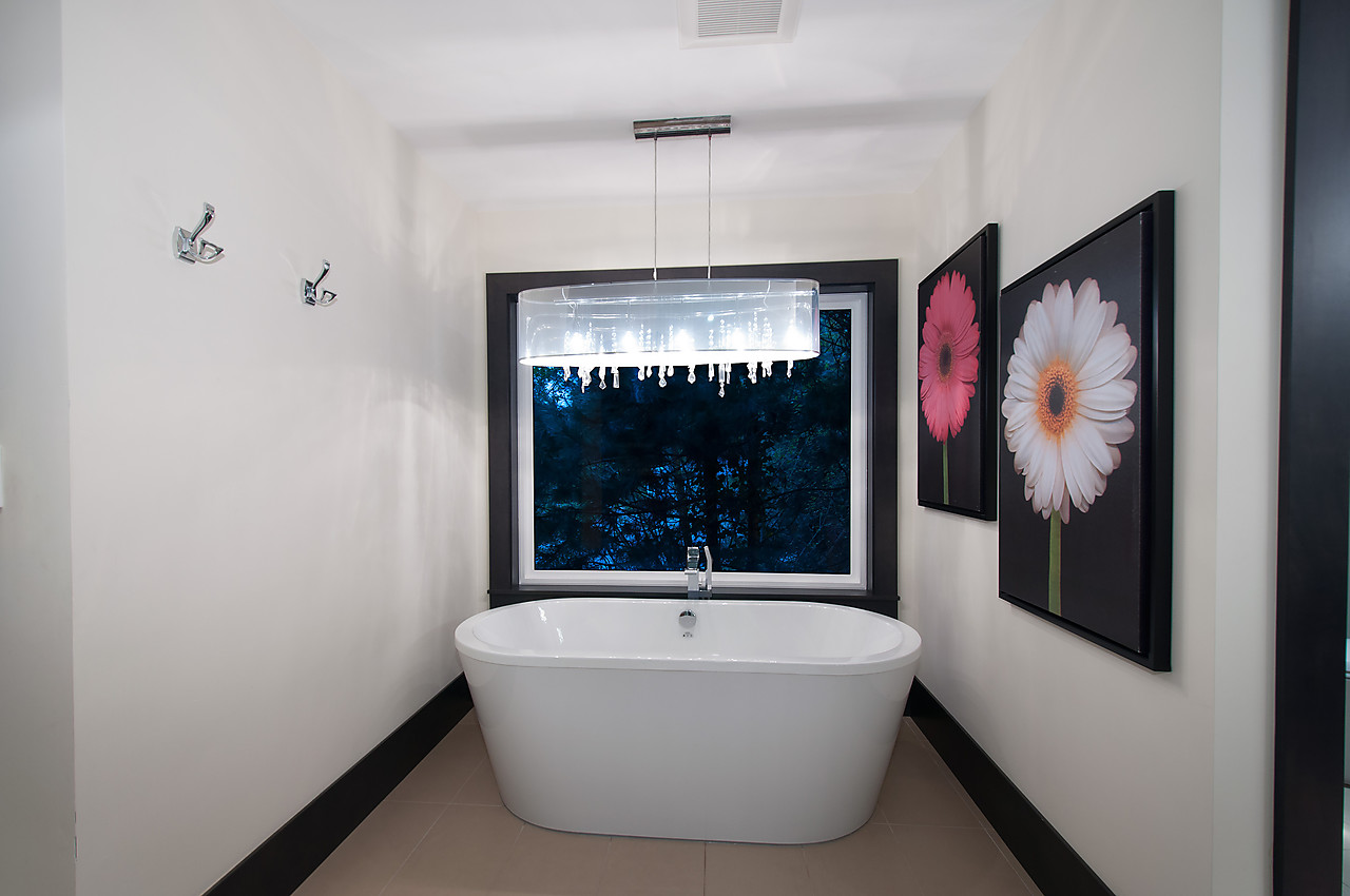 West Vancouver Realtors
