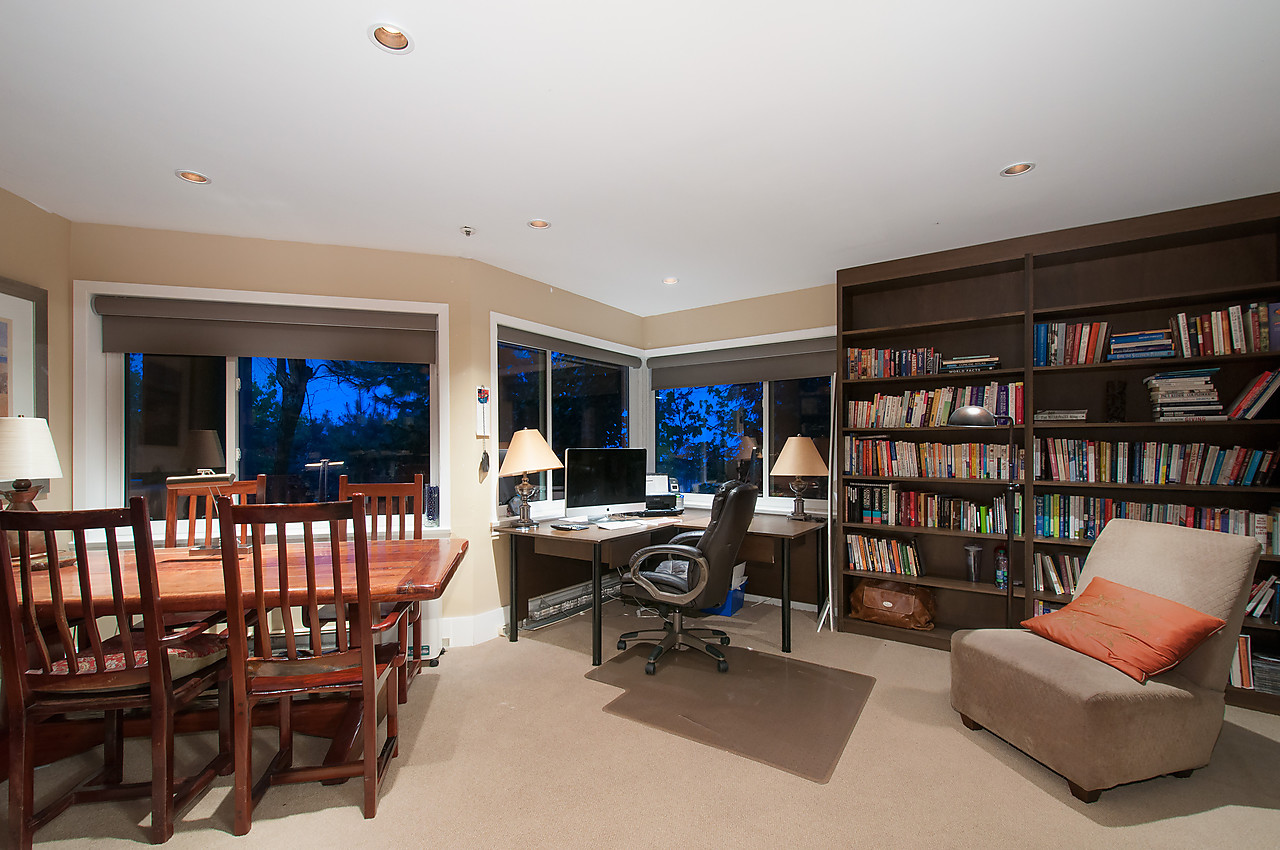 West Vancouver Realtors