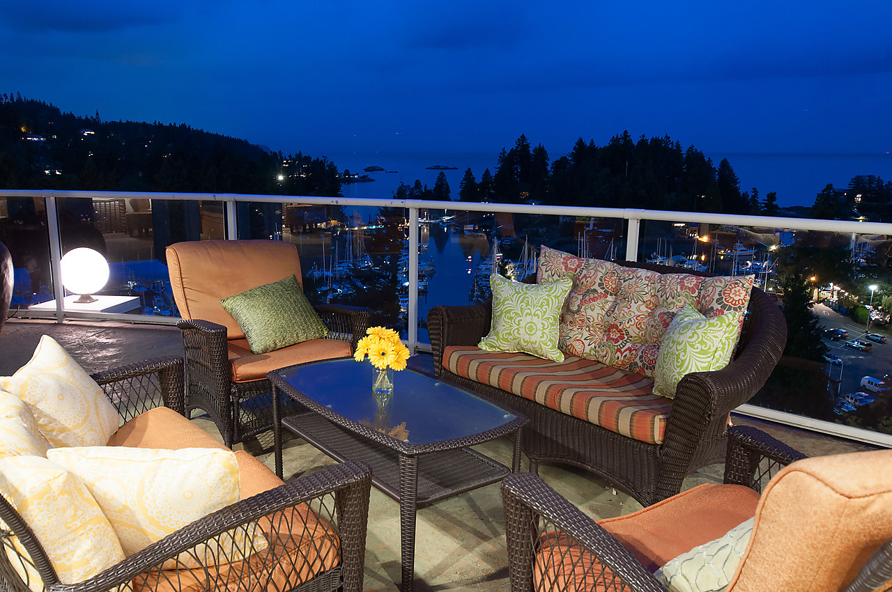 West Vancouver Homes for Sale