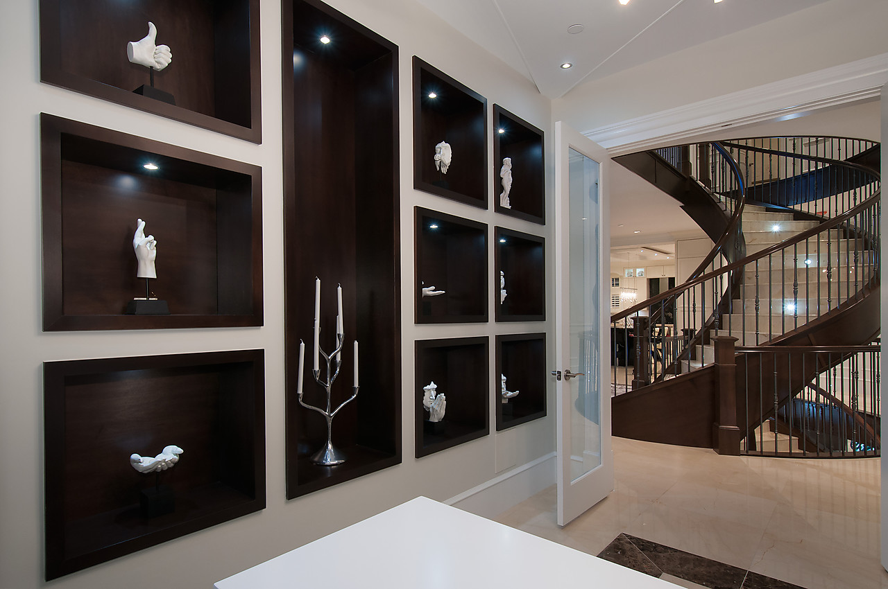 West Vancouver Realtors