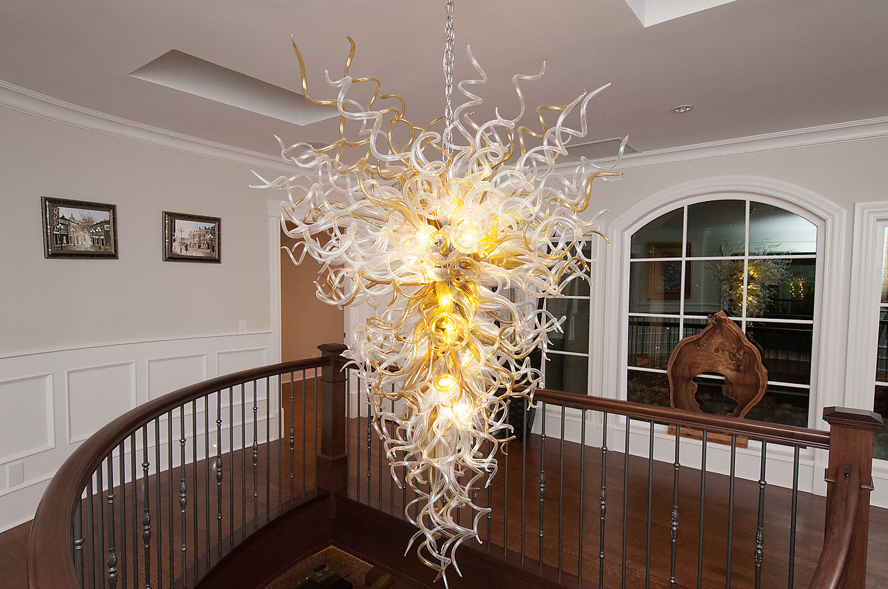 West Vancouver Realtors