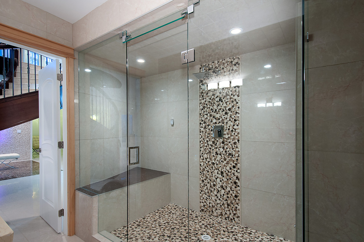 West Vancouver Realtors
