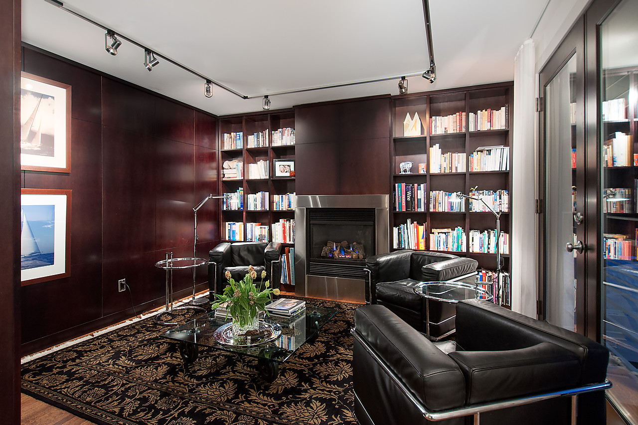 West Vancouver Homes for Sale