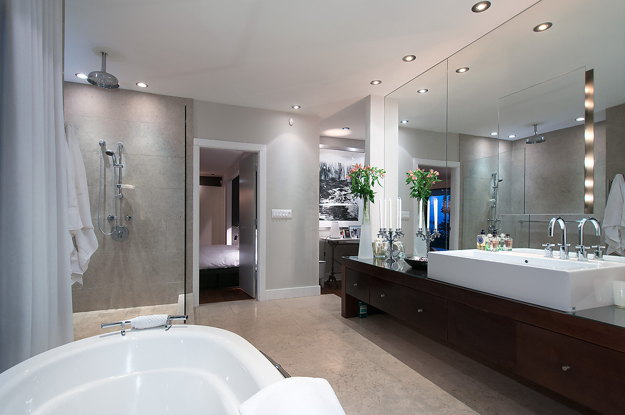 West Vancouver Homes for Sale