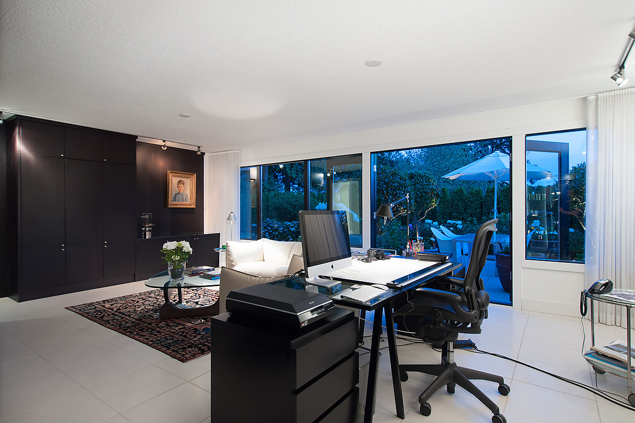 West Vancouver Realtors