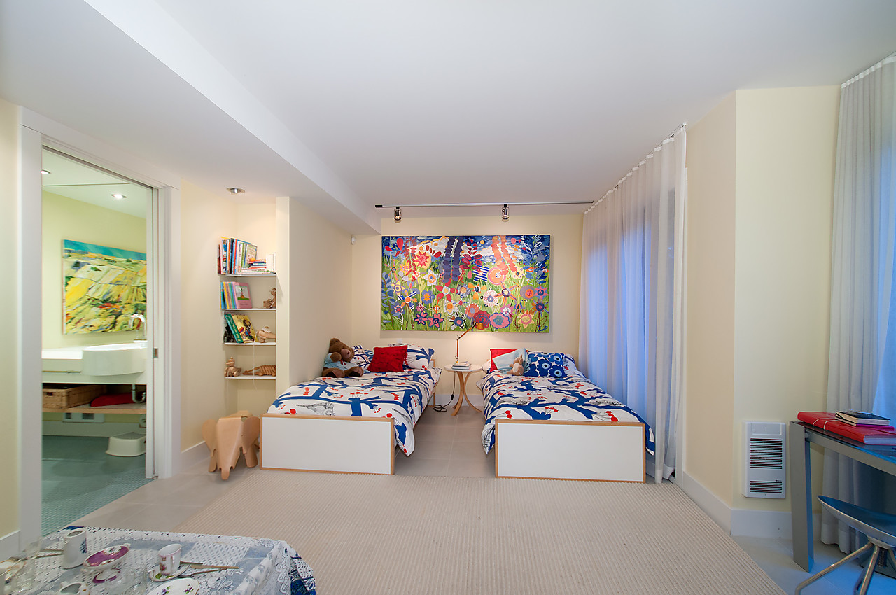 West Vancouver Homes for Sale