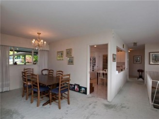 West Vancouver Realtors