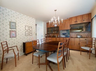 West Vancouver Homes for Sale