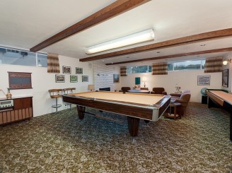 West Vancouver Real Estate