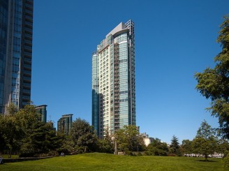 West Vancouver Homes