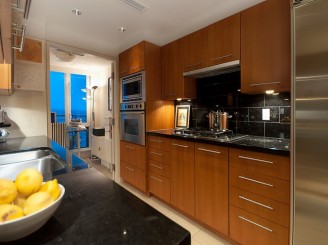 West Vancouver Homes for Sale