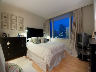 West Vancouver Waterfront Homes