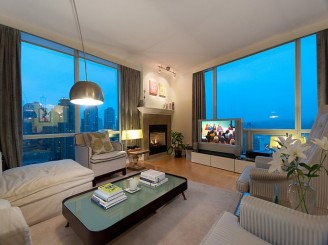 West Vancouver Realtors