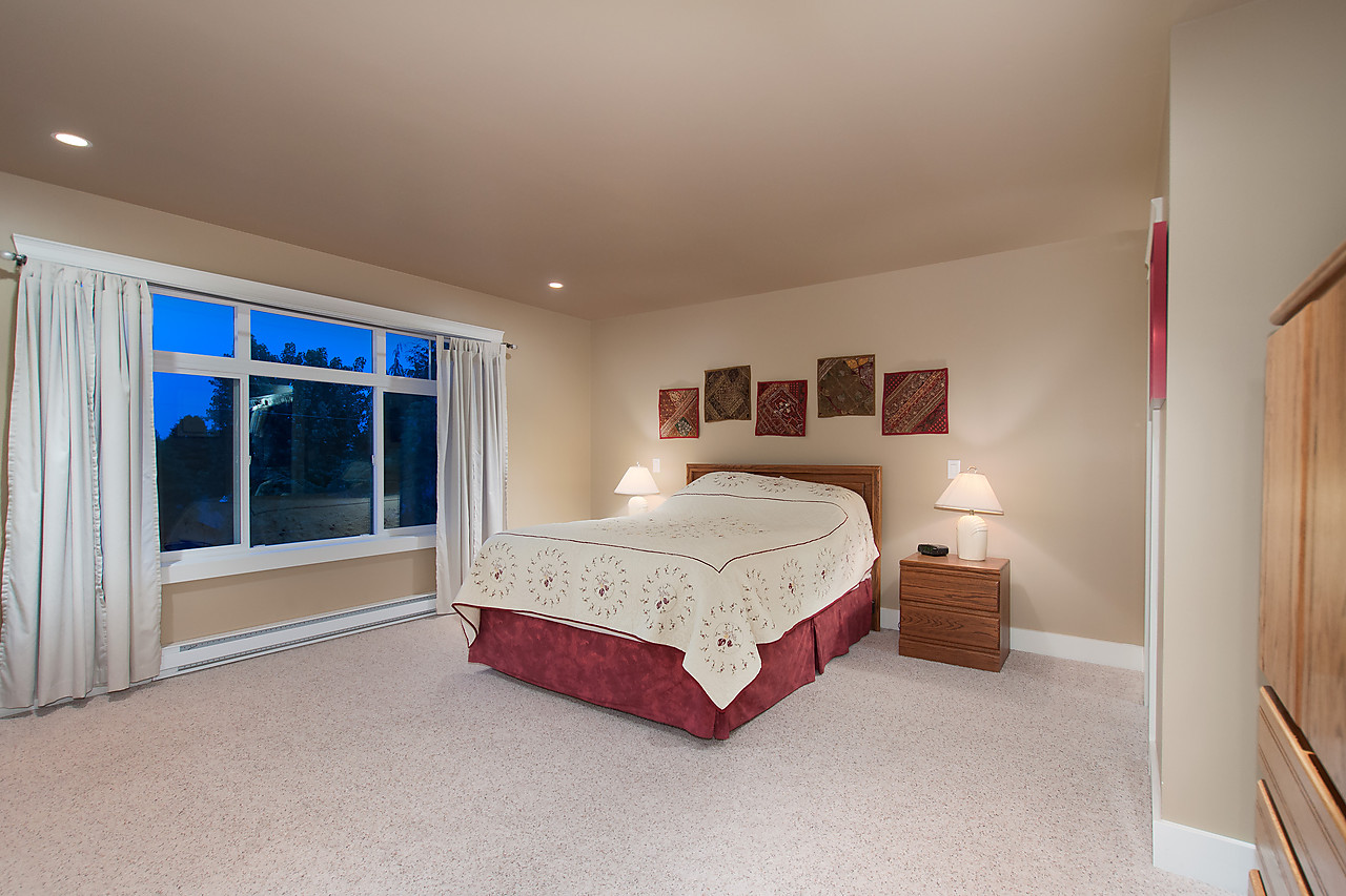 West Vancouver Realtors