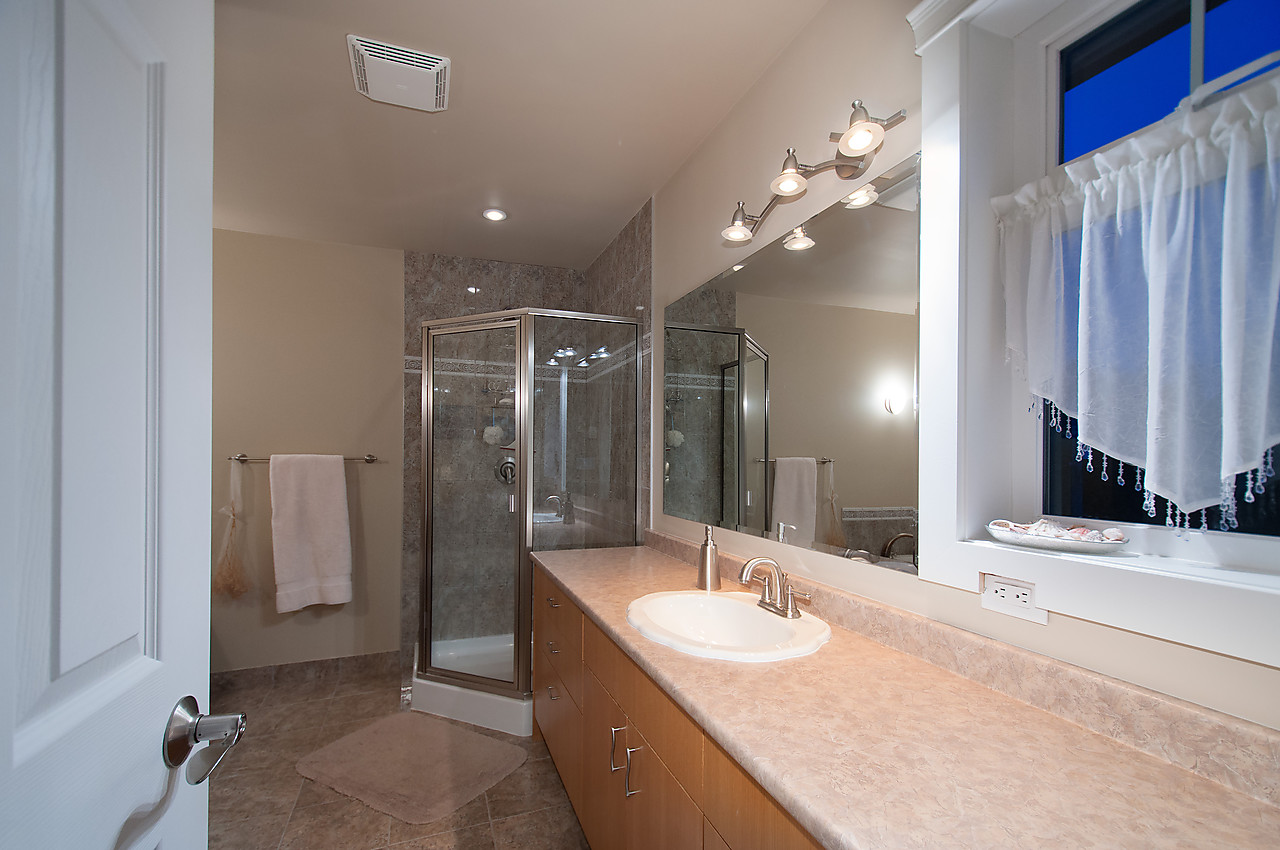 West Vancouver Homes for Sale