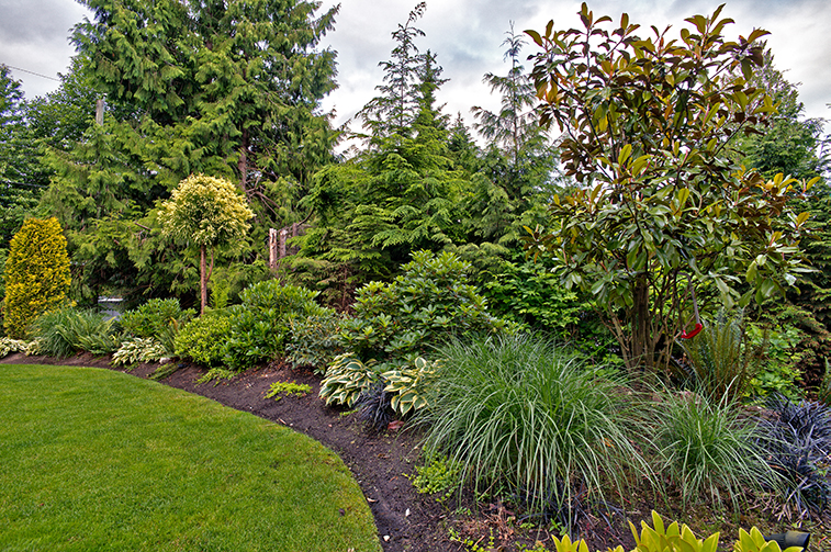 West Vancouver Homes