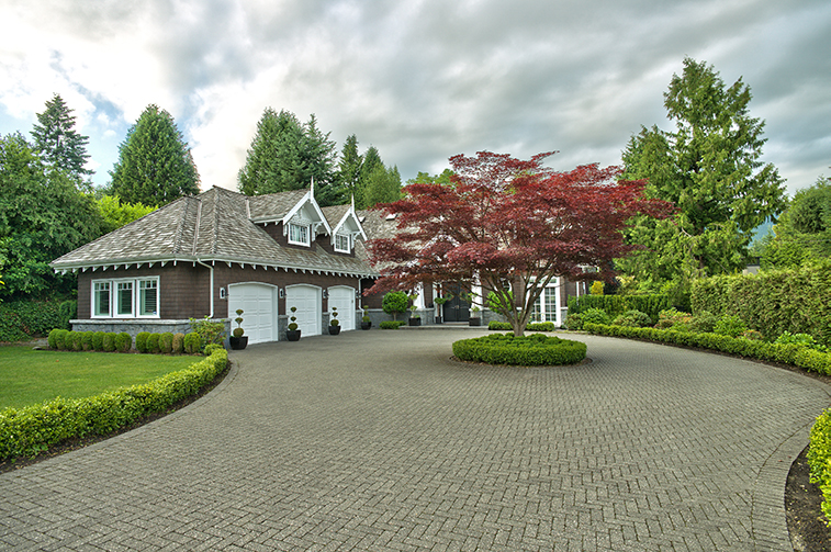 West Vancouver Realtors