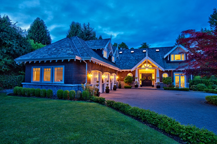 391 Moyne Drive, British Properties, West Vancouver BC Canada 391 Moyne Drive,British Properties,West Vancouver BC Canada