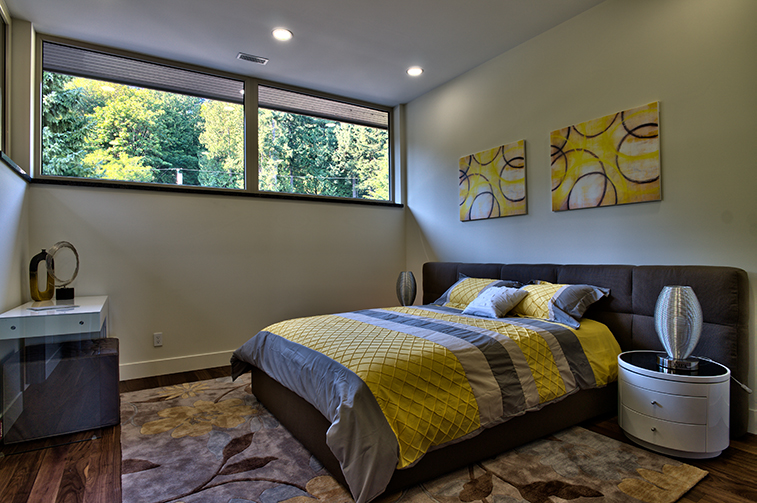 West Vancouver Realtors