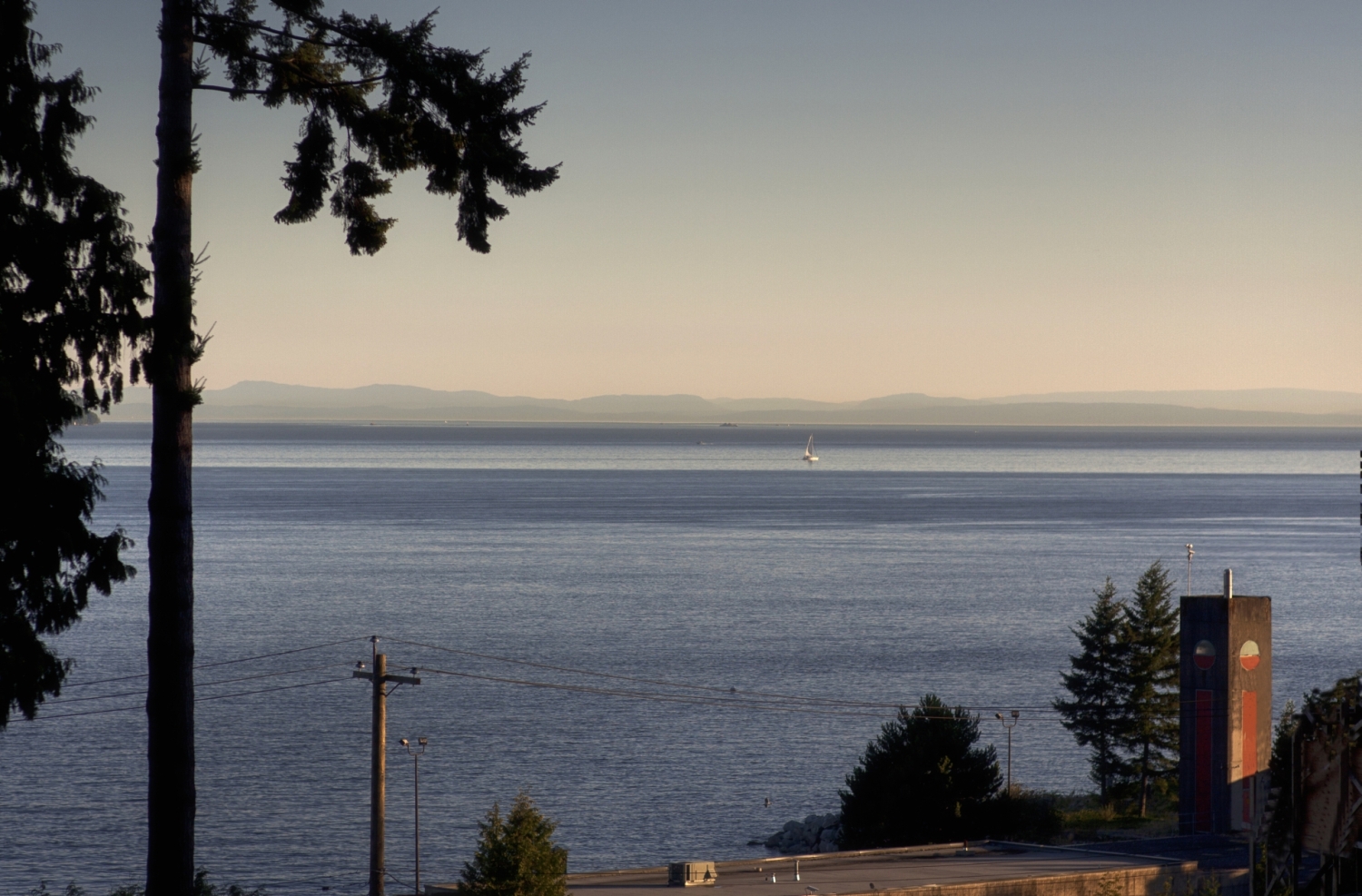 West Vancouver Homes