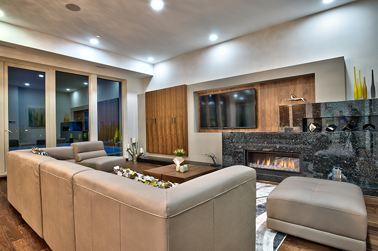 West Vancouver Homes for Sale