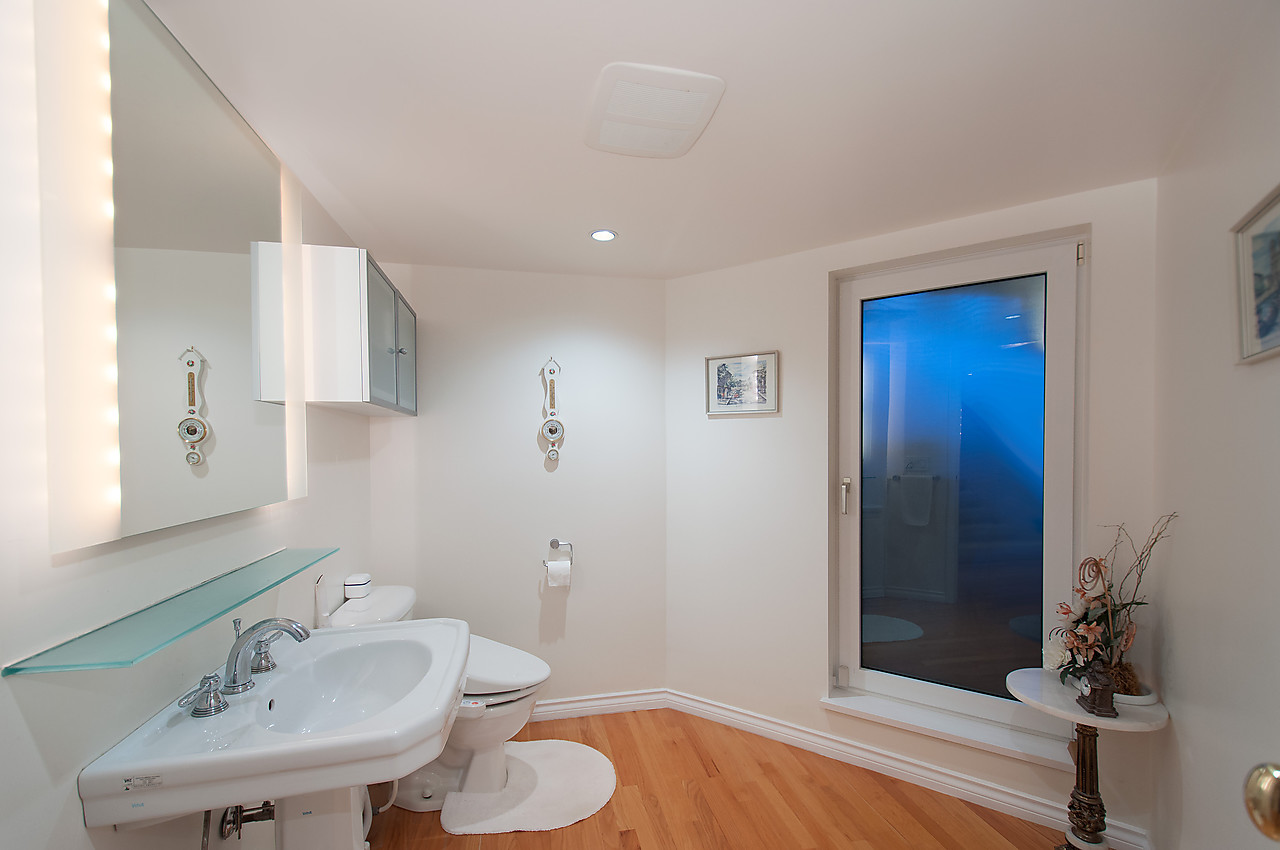 West Vancouver Realtors