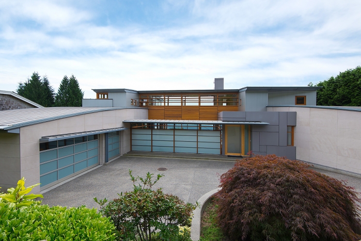 1460 Chartwell Drive, Chartwell, West Vancouver BC Canada 1460 Chartwell Drive,Chartwell,West Vancouver BC Canada